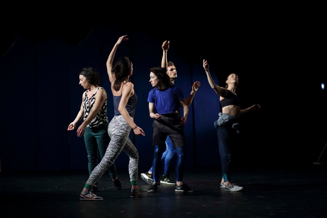 préselection-désenchanter-2