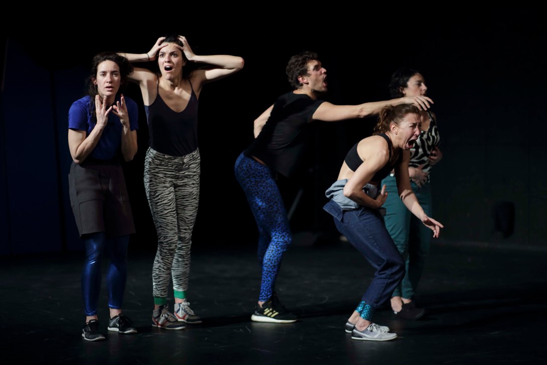 préselection-désenchanter-2-4