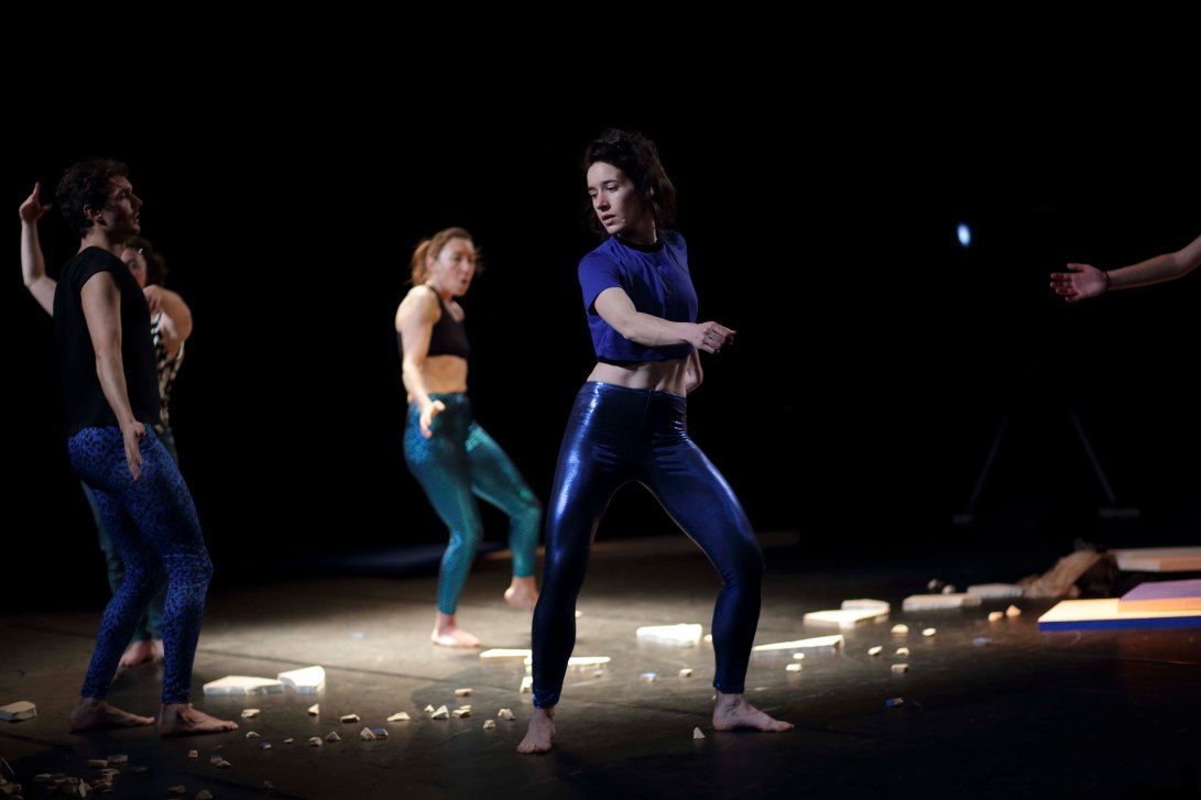 préselection-désenchanter-2-6