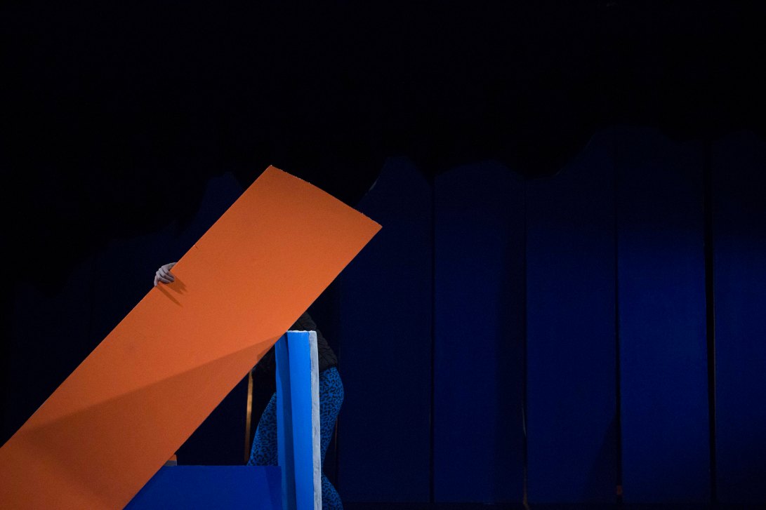 préselection-désenchanter-4858