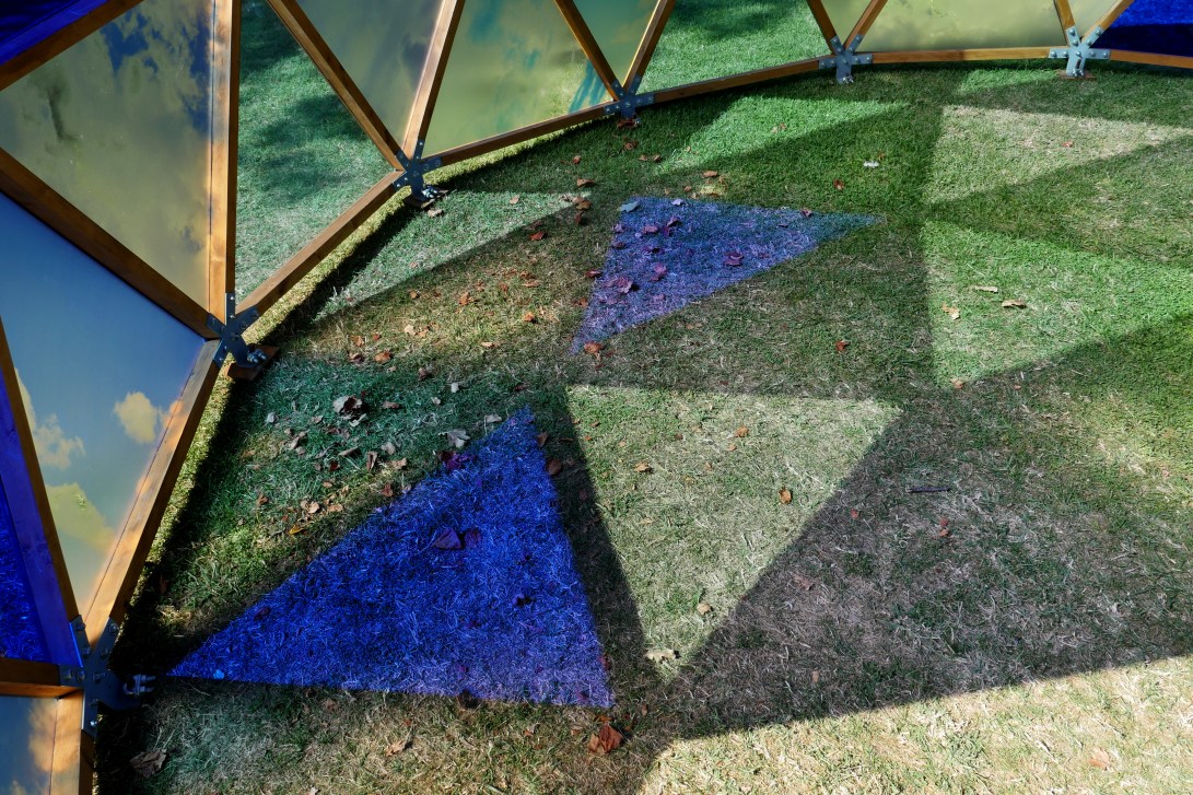 julia dantonnet observatoire creation lumiere 3