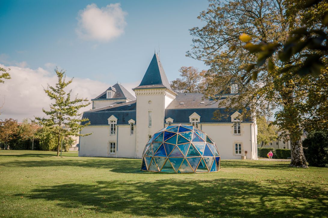 YPS_4208_yoshipowershot.com