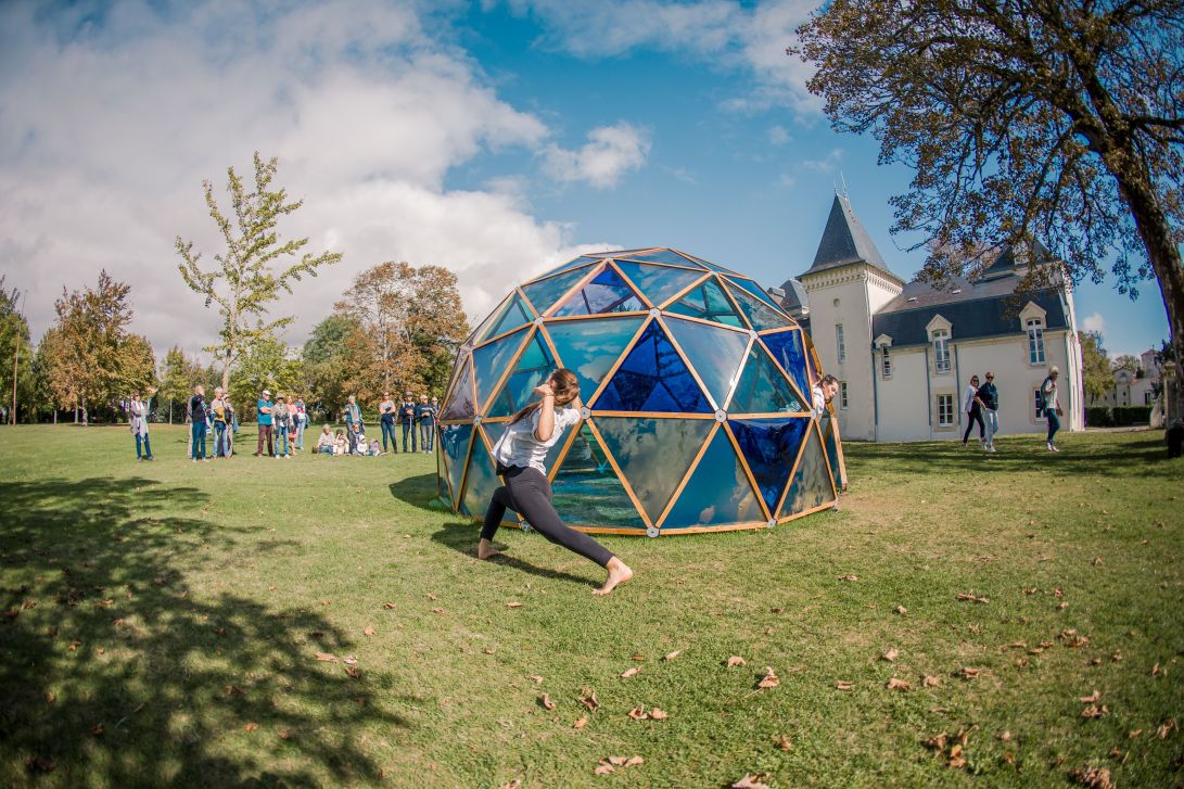 YPS_4265_yoshipowershot.com