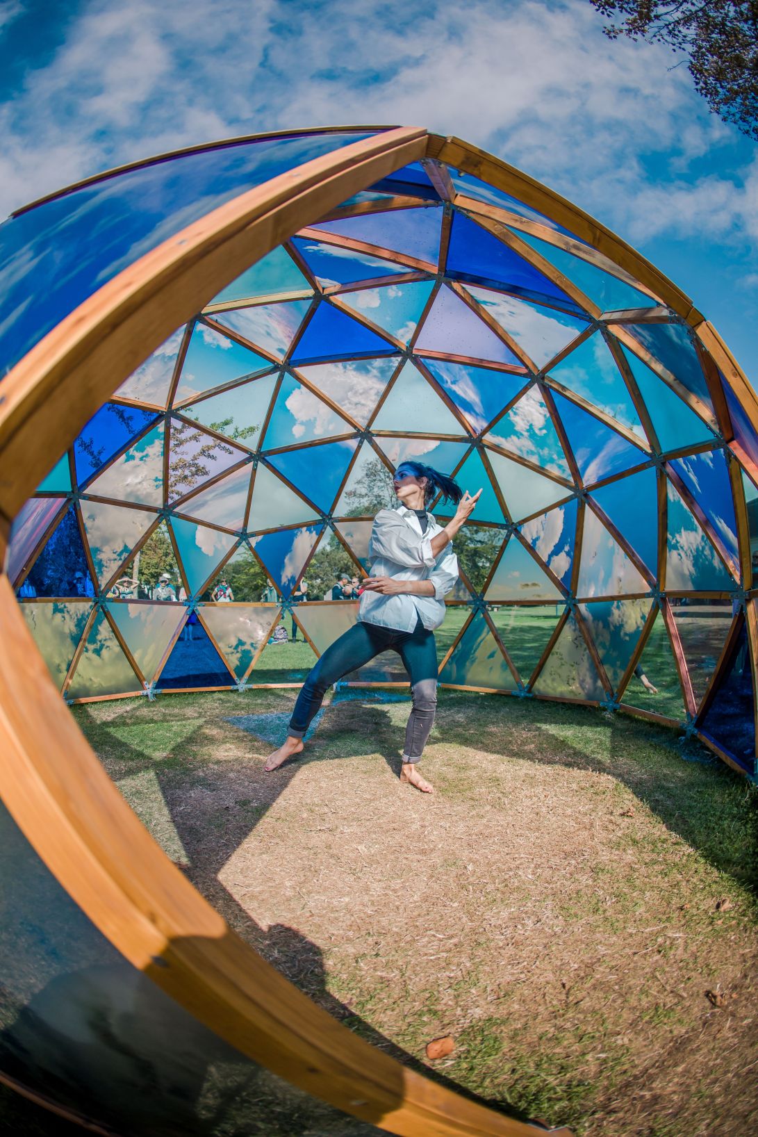 YPS_4276_yoshipowershot.com