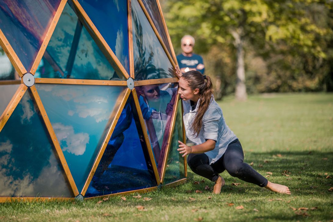 YPS_4297_yoshipowershot.com