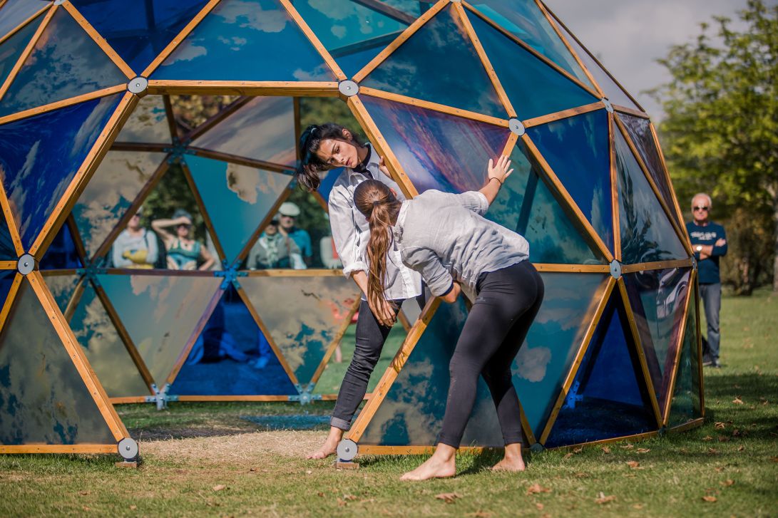 YPS_4301_yoshipowershot.com