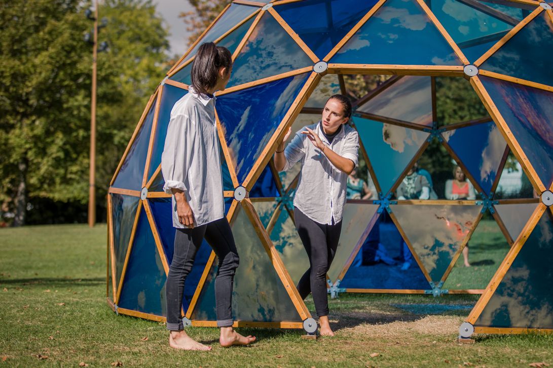 YPS_4310_yoshipowershot.com