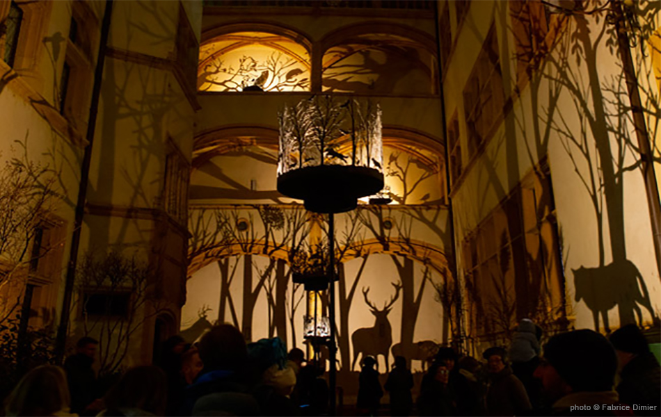 2019-fete-des-lumieres-lyon-nocturne-julia-dantonnet-redim