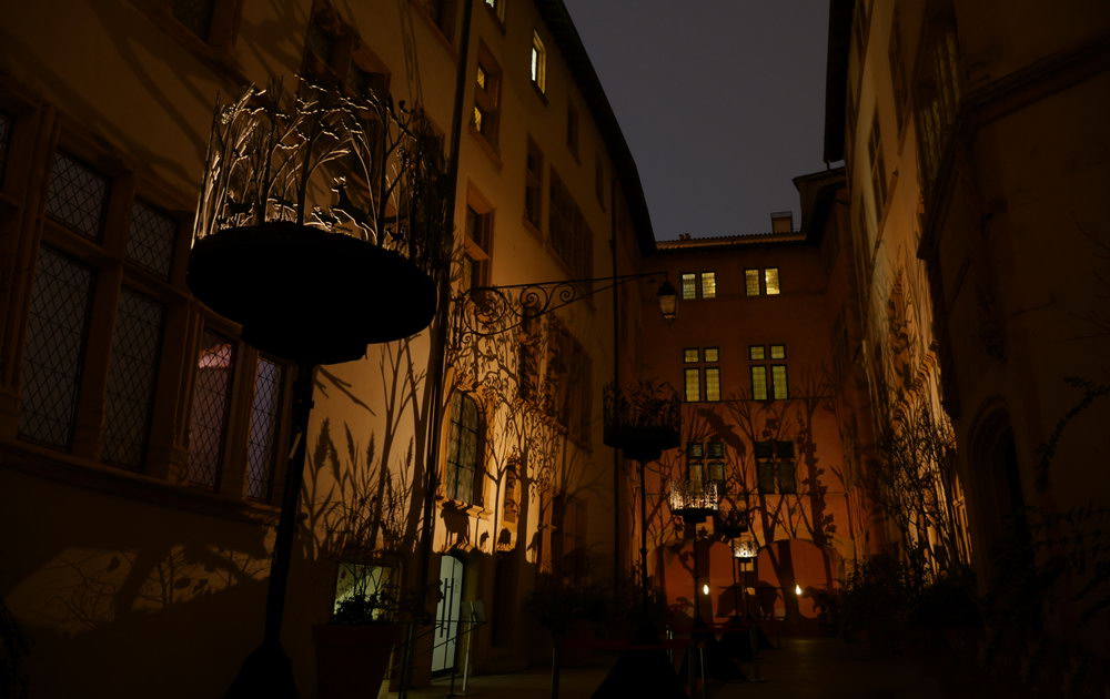 2019-fete-des-lumieres-lyon-nocturne05-julia-dantonnet