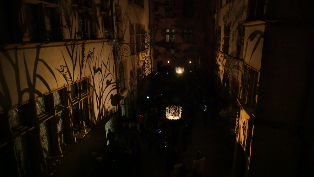 2019-fete-des-lumieres-lyon-nocturne08-julia-dantonnet