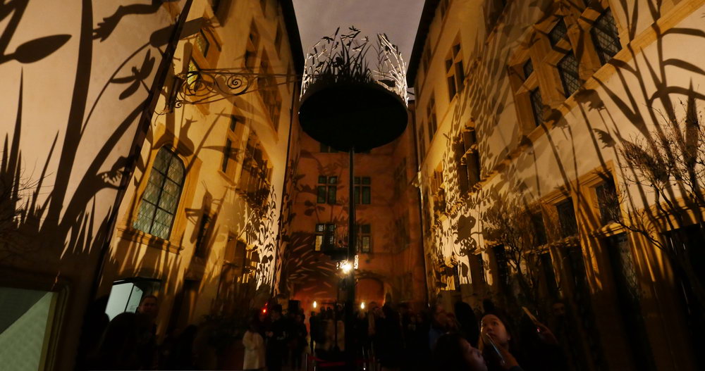 2019-fete-des-lumieres-lyon-nocturne11-julia-dantonnet