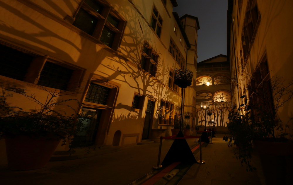 2019-fete-des-lumieres-lyon-nocturne15-julia-dantonnet