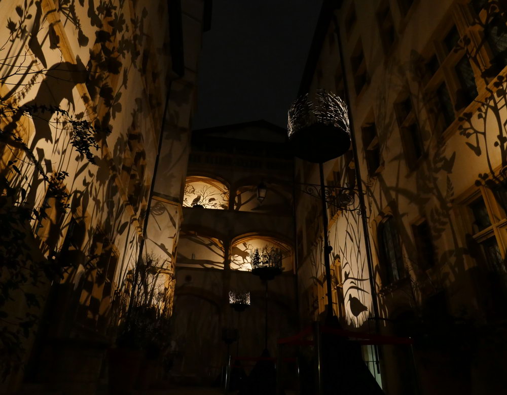 2019-fete-des-lumieres-lyon-nocturne16-julia-dantonnet