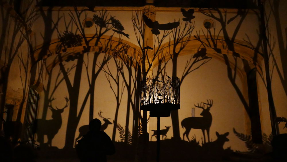 2019-fete-des-lumieres-lyon-nocturne20-julia-dantonnet