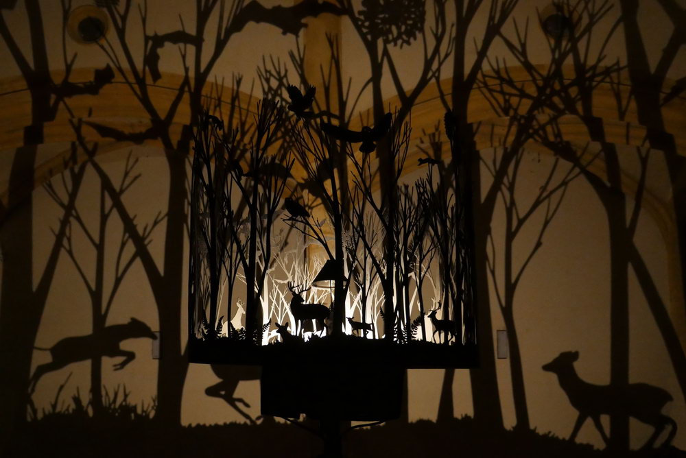 2019-fete-des-lumieres-lyon-nocturne24-julia-dantonnet