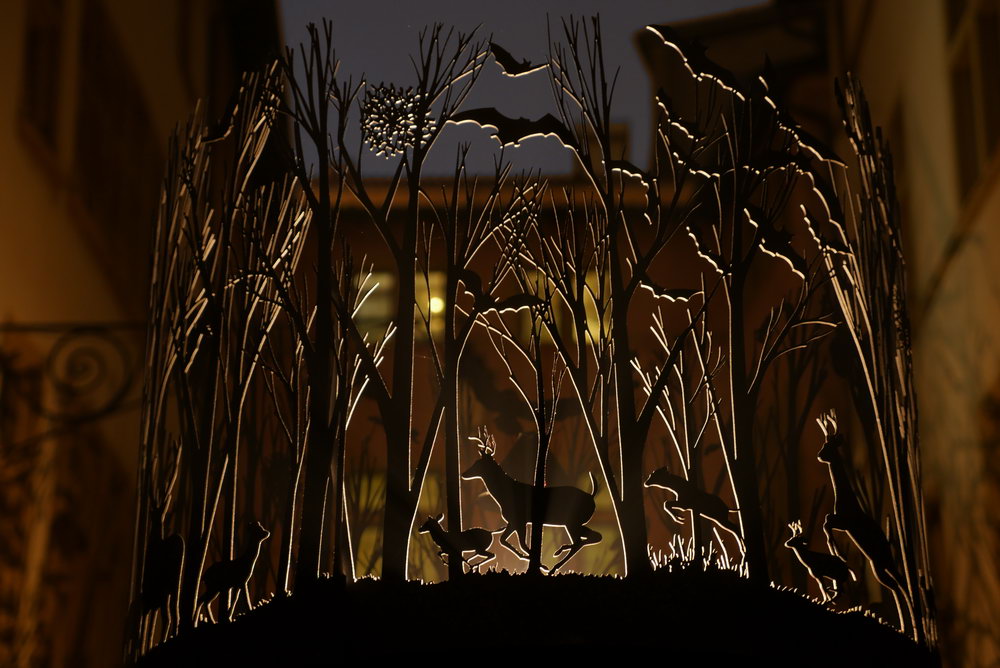 2019-fete-des-lumieres-lyon-nocturne26-julia-dantonnet